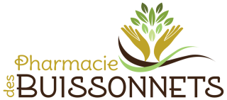 Pharmacie Pharmacie des Buissonnets 0