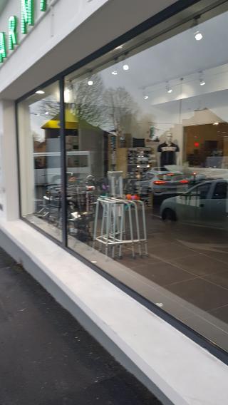 Pharmacie PHARMACIE DU PONT CESARINE 0