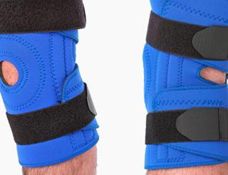 Pharmacie Pharmacie du Port de France 0