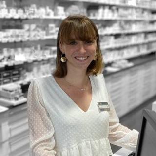 Pharmacie Pharmacie de L'Avenir 0