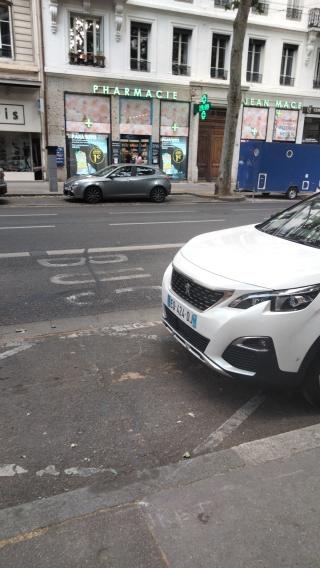 Pharmacie Pharmacie Jean Macé 0