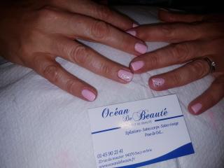 Pharmacie Pharmacie du Moutier 2