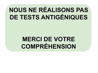 Pharmacie Pharmacie Beaujardin 💊💉 0