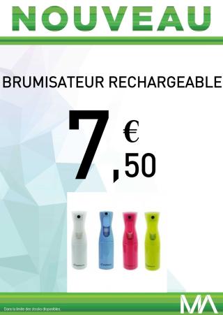 Pharmacie PHARMACIE DU VALENTIN 0