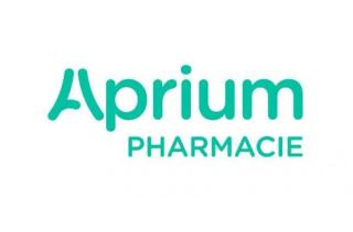 Pharmacie Pharmacie des Trois Fontaines 1