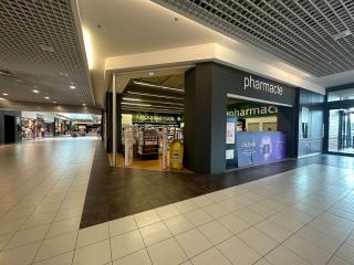 Pharmacie Pharmacie des Acacias 1