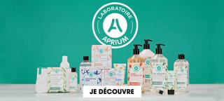 Pharmacie Aprium Pharmacie du Val de l'Eyre 0