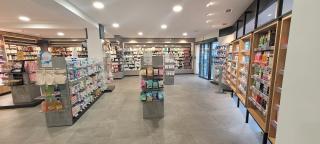 Pharmacie Pharmacie Cheval 0