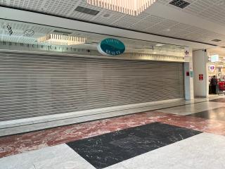 Pharmacie Parapharmacie - Carrefour Angoulins 0