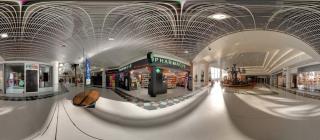 Pharmacie Pharmacie Paridis 2