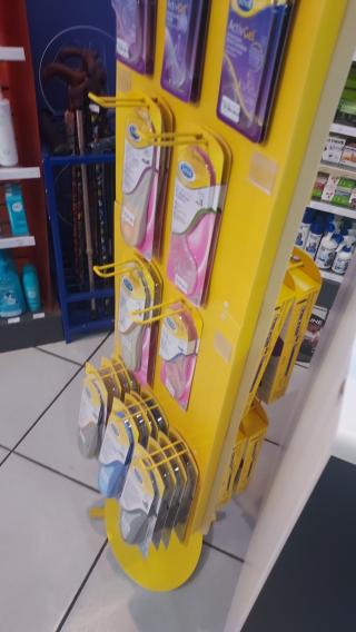 Pharmacie Pharmacie Paridis 0