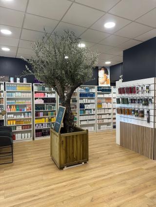 Pharmacie Pharmacie des Arènes 0