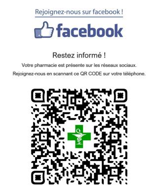 Pharmacie Pharmacie Du Progrès 0