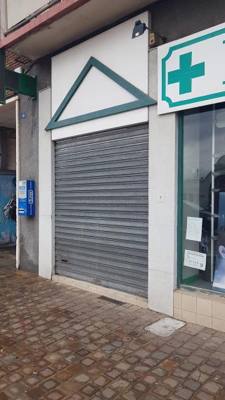 Pharmacie Grande Pharmacie de Lens 0