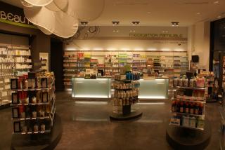 Pharmacie Phytothérapie Des Cébrades 0