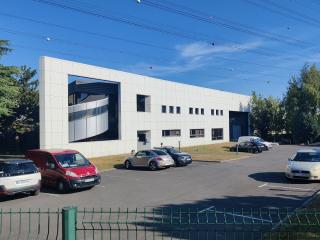 Pharmacie Cerepharm 0