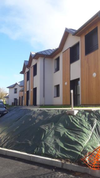 Pharmacie Maison de la Santé 0