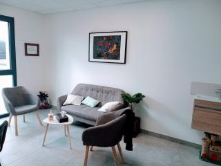 Pharmacie Alice Soupirot 1