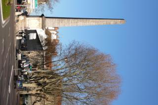 Pharmacie Pharmacie de l'Obélisque 0