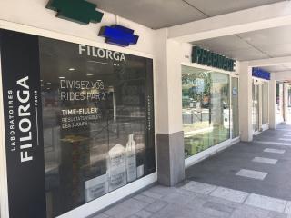 Pharmacie Pharmacie de la Poste 0