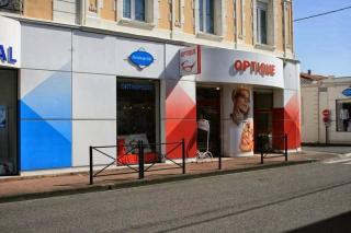 Pharmacie Pharmacie du port 0