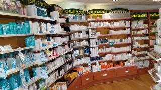 Pharmacie Pharmacie Maleine 1