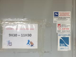 Pharmacie Mhgc Group 0