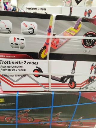 Pharmacie Centre Commercial Carrefour Montereau 0