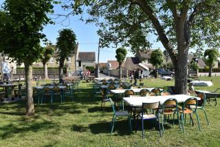 Pharmacie Centre Commercial Carrefour Montereau 0