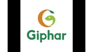 Pharmacie PHARMACIE DE LA REPUBLIQUE 0