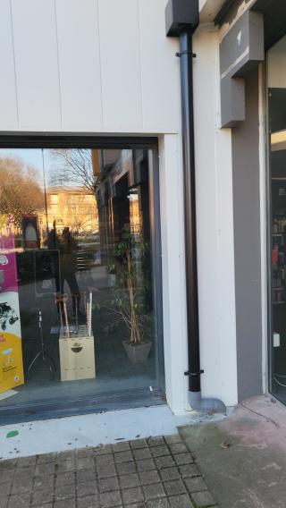 Pharmacie Aprium Pharmacie du Ramelet Moundi 0