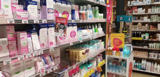 Pharmacie Grande Pharmacie d'Amiens 0