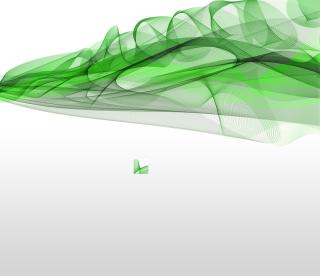 Pharmacie Pharmacie de la Place 0