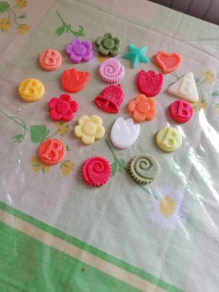 Pharmacie Pharmacie de la Brande 0