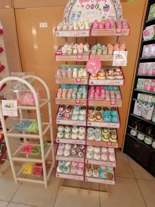 Pharmacie Pharmacie de la Brande 0