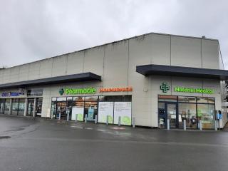 Pharmacie Pharmacie Cochard 0