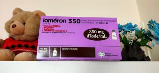 Pharmacie Pharmacie du Port 0