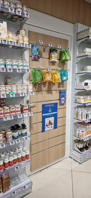 Pharmacie Pharmacie du Port 0