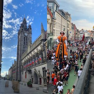 Pharmacie Pharmacie PLACE D'ARMES 0