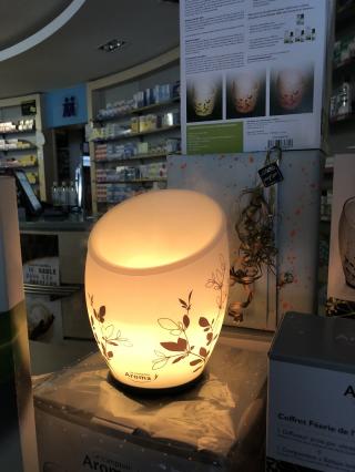 Pharmacie Pharmacie de la Musau (Strasbourg) 0