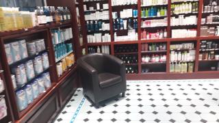 Pharmacie Pharmacie Longo 0