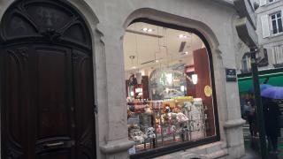 Pharmacie Pharmacie Longo 0