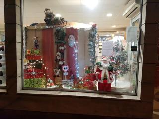 Pharmacie Pharmacie BAL - Luisant - Eure-et-Loir 28 0