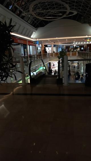 Pharmacie Grande pharmacie d'Évry 2 2