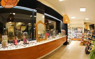 Pharmacie Pharmacie de l'Olivier - Elsie Santé 1