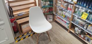 Pharmacie Grande Pharmacie Centrale de Fontainebleau 0