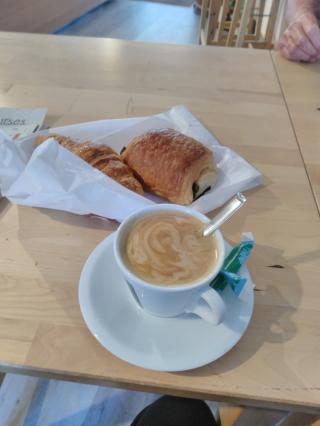 Pharmacie Pharmacie Pasteur 0