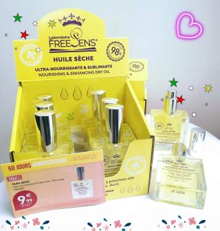 Pharmacie Pharmacie Leadersanté Saint- leu 0