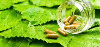 Pharmacie PHARMACIE DES MONTS BERTHIAND 0