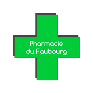Pharmacie Pharmacie du Faubourg 0